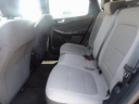 Thumbnail image of 2021 Ford Escape Hybrid at Lawton Kia