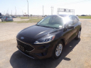 Thumbnail image of 2021 Ford Escape Hybrid at Lawton Kia