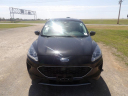 Thumbnail image of 2021 Ford Escape Hybrid at Lawton Kia