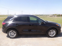 Thumbnail image of 2021 Ford Escape Hybrid at Lawton Kia