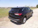 Thumbnail image of 2021 Ford Escape Hybrid at Lawton Kia