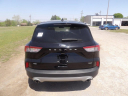 Thumbnail image of 2021 Ford Escape Hybrid at Lawton Kia