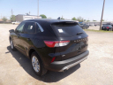 Thumbnail image of 2021 Ford Escape Hybrid at Lawton Kia