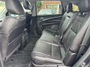 Thumbnail image of 2015 Acura MDX at Atlas Motors - USED