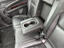 Thumbnail image of 2015 Acura MDX at Atlas Motors - USED