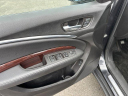 Thumbnail image of 2015 Acura MDX at Atlas Motors - USED