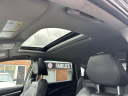 Thumbnail image of 2015 Acura MDX at Atlas Motors - USED