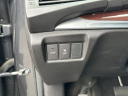 Thumbnail image of 2015 Acura MDX at Atlas Motors - USED