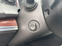 Thumbnail image of 2015 Acura MDX at Atlas Motors - USED