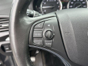 Thumbnail image of 2015 Acura MDX at Atlas Motors - USED