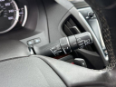 Thumbnail image of 2015 Acura MDX at Atlas Motors - USED