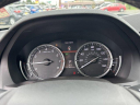 Thumbnail image of 2015 Acura MDX at Atlas Motors - USED