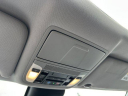 Thumbnail image of 2015 Acura MDX at Atlas Motors - USED