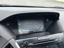 Thumbnail image of 2015 Acura MDX at Atlas Motors - USED