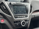 Thumbnail image of 2015 Acura MDX at Atlas Motors - USED