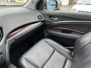 Thumbnail image of 2015 Acura MDX at Atlas Motors - USED