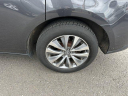 Thumbnail image of 2015 Acura MDX at Atlas Motors - USED
