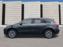 Thumbnail image of 2015 Acura MDX at Atlas Motors - USED