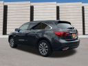 Thumbnail image of 2015 Acura MDX at Atlas Motors - USED