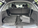 Thumbnail image of 2015 Acura MDX at Atlas Motors - USED