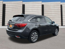 Thumbnail image of 2015 Acura MDX at Atlas Motors - USED