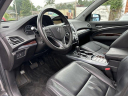 Thumbnail image of 2015 Acura MDX at Atlas Motors - USED