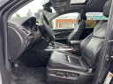Thumbnail image of 2015 Acura MDX at Atlas Motors - USED