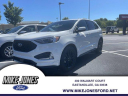 Thumbnail image of 2024 Ford Edge at MikeJonesFordLincoln of Eastanollee, GA