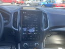 Thumbnail image of 2024 Ford Edge at MikeJonesFordLincoln of Eastanollee, GA