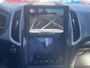 Thumbnail image of 2024 Ford Edge at MikeJonesFordLincoln of Eastanollee, GA