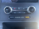 Thumbnail image of 2024 Ford Edge at MikeJonesFordLincoln of Eastanollee, GA