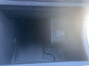 Thumbnail image of 2024 Ford Edge at MikeJonesFordLincoln of Eastanollee, GA