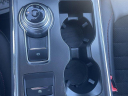 Thumbnail image of 2024 Ford Edge at MikeJonesFordLincoln of Eastanollee, GA