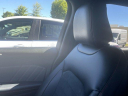 Thumbnail image of 2024 Ford Edge at MikeJonesFordLincoln of Eastanollee, GA