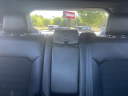 Thumbnail image of 2024 Ford Edge at MikeJonesFordLincoln of Eastanollee, GA