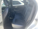Thumbnail image of 2024 Ford Edge at MikeJonesFordLincoln of Eastanollee, GA