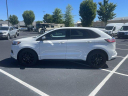 Thumbnail image of 2024 Ford Edge at MikeJonesFordLincoln of Eastanollee, GA