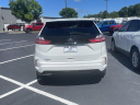 Thumbnail image of 2024 Ford Edge at MikeJonesFordLincoln of Eastanollee, GA