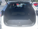 Thumbnail image of 2024 Ford Edge at MikeJonesFordLincoln of Eastanollee, GA