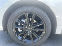 Thumbnail image of 2024 Ford Edge at MikeJonesFordLincoln of Eastanollee, GA