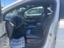 2024 Ford Edge ST-Line at MikeJonesFordLincoln of Eastanollee, GA