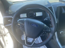 Thumbnail image of 2024 Ford Edge at MikeJonesFordLincoln of Eastanollee, GA