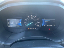 Thumbnail image of 2024 Ford Edge at MikeJonesFordLincoln of Eastanollee, GA