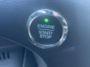 Thumbnail image of 2024 Ford Edge at MikeJonesFordLincoln of Eastanollee, GA
