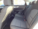 2023 Kia Forte LXS at Trophy Of Cerritos Auto Group Llc Dba Kia Of Cerritos
