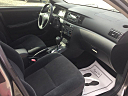 Thumbnail image of 2008 Toyota Corolla at Pierce County Auto