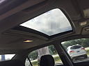 Thumbnail image of 2008 Toyota Corolla at Pierce County Auto