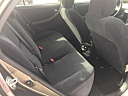 Thumbnail image of 2008 Toyota Corolla at Pierce County Auto