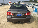 Thumbnail image of 2008 Toyota Corolla at Pierce County Auto