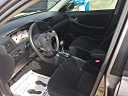Thumbnail image of 2008 Toyota Corolla at Pierce County Auto